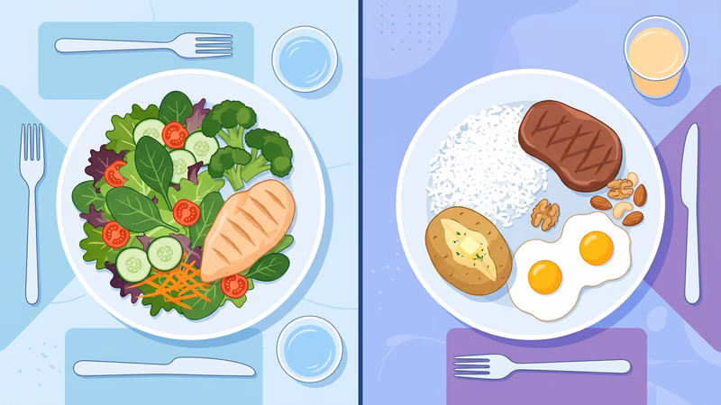 dieta-para-emagrecer-vs-ganhar-massa-inline-2