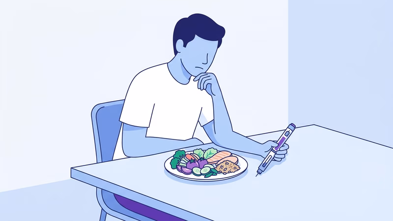alimentacao-tratamento-tirzepatida-semaglutida-inline-1