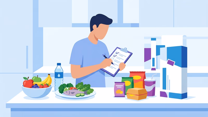 checklist-nutricional-mounjaro-ozempic-inline-1