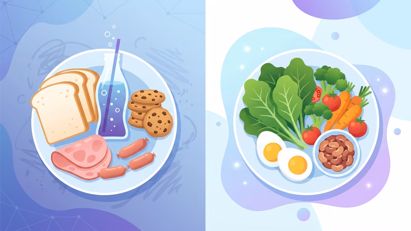 como-perder-barriga-com-alimentacao-inline-1