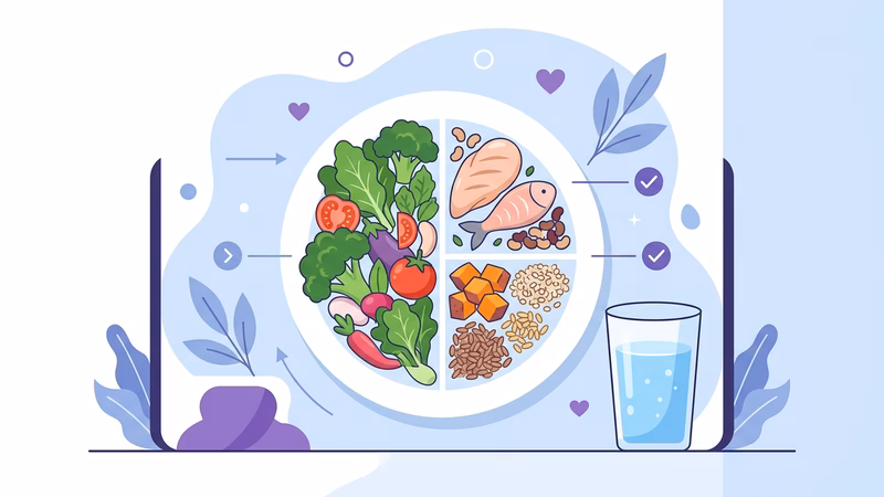 como-perder-barriga-com-alimentacao-inline-2