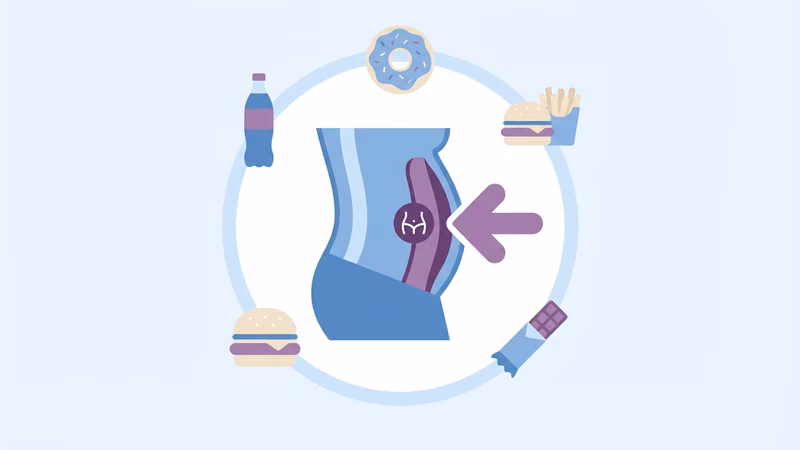 alimentos-que-aumentam-gordura-abdominal-inline-1