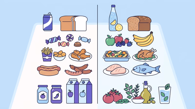 alimentos-que-aumentam-gordura-abdominal-inline-2