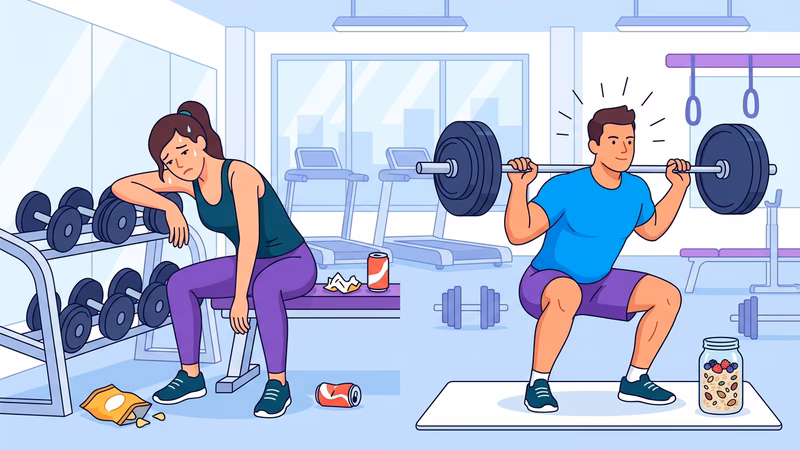 alimentacao-antes-e-depois-do-treino-inline-1