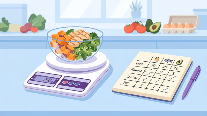 checklist-calcular-ajustar-macros-dieta-inline-1